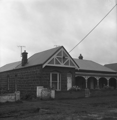20367(B)