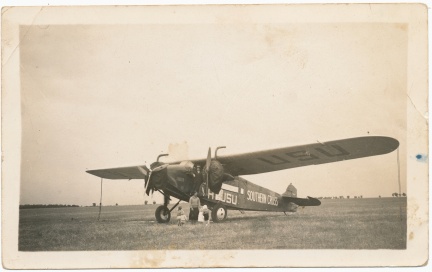 23259-0