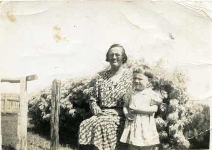 18661