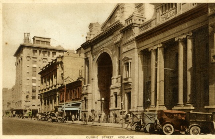 18665