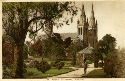 18666
