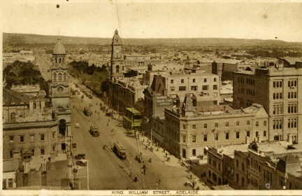 18667