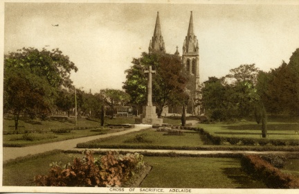 18669