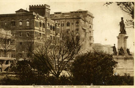 18671