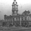 1975