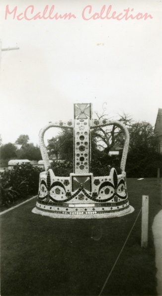 13546.jpg