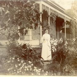 Bolwarra and Duttonway