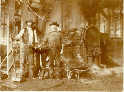 1638