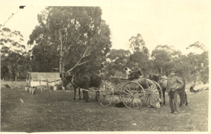 1826