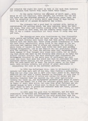 23068-0