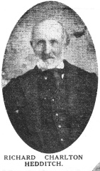 23173-0