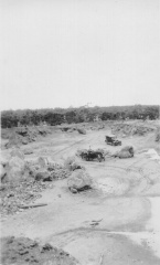 1870