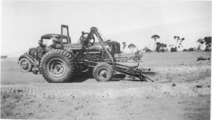 1869