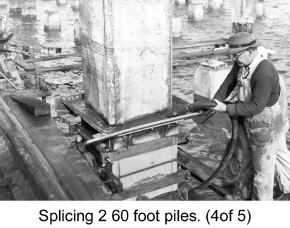 22992