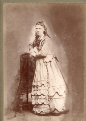 9617