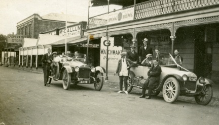 18620