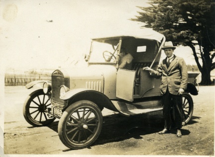 18630