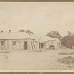 Grace E Cain family alb Donehues