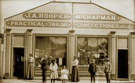 18188