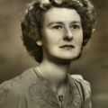 18197