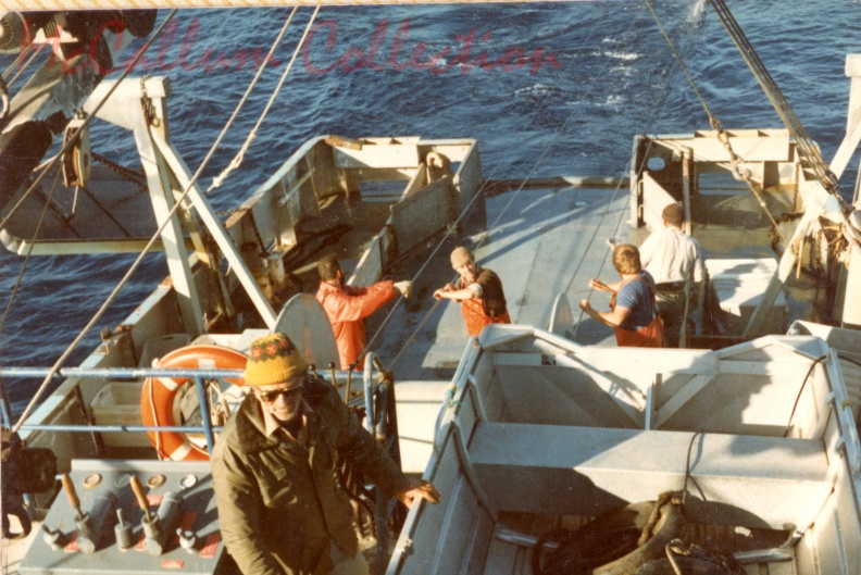 19221.jpg