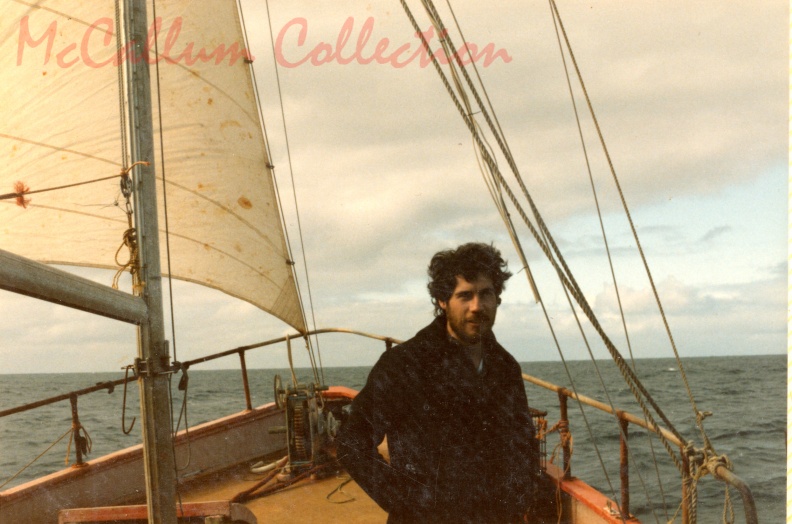 19225.jpg