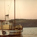 19240