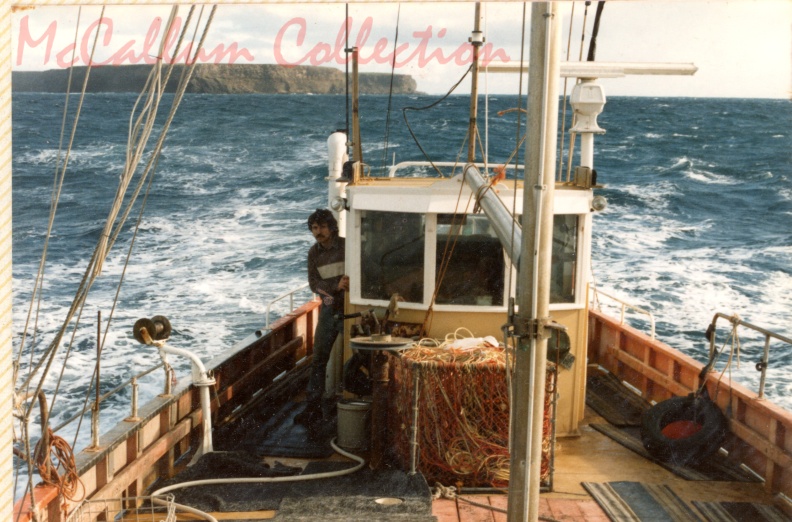 19242.jpg