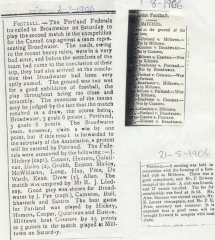 1614e