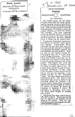 1614f