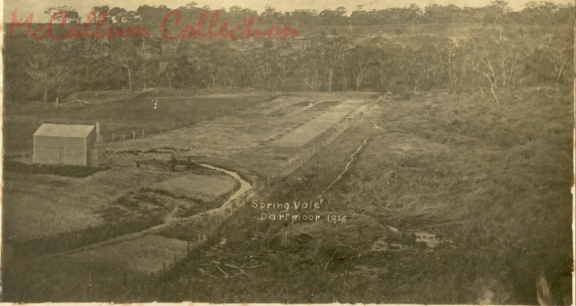 1927