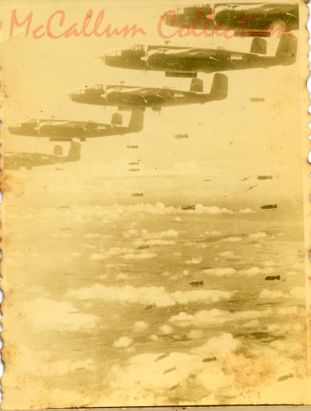18255.jpg