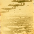 18255