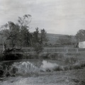 18311