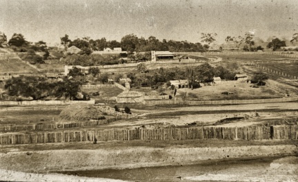 f009