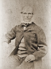 r004