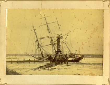 18478