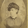 21054