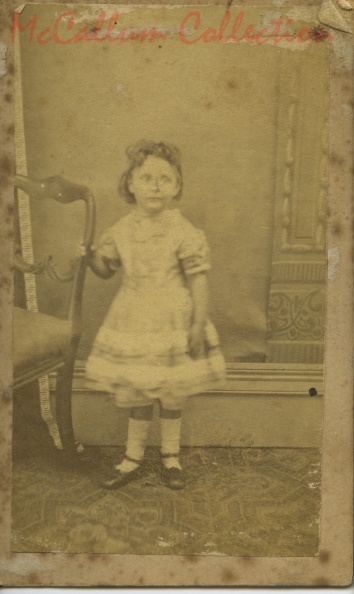 21057.jpg
