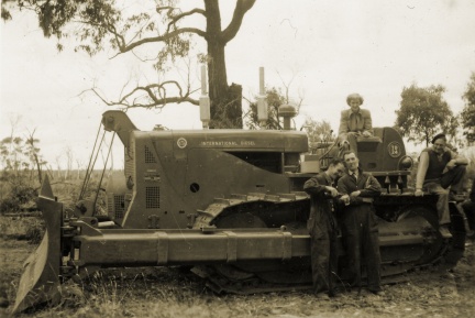 5640