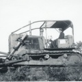 5741