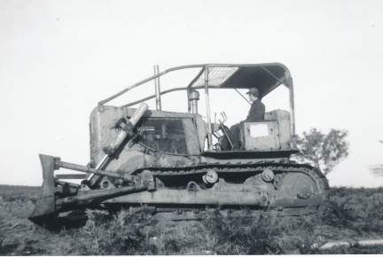 5741