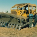 5746