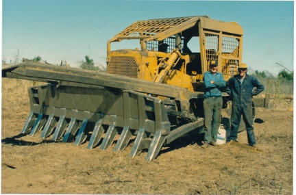 5746