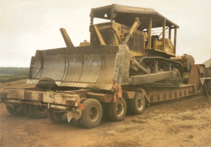 5905