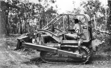6015