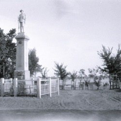 Edenhope