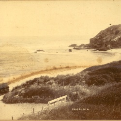 Geelong
