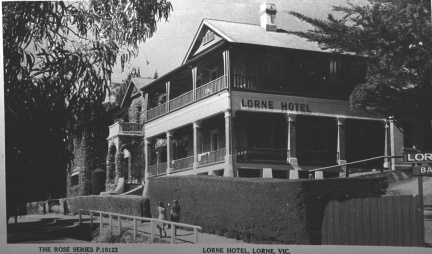 1970