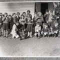 22270